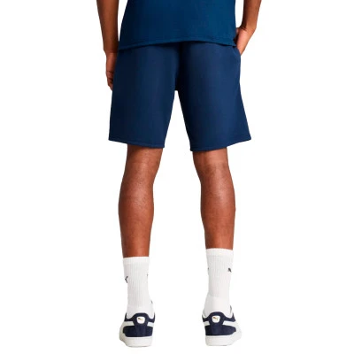 Długie spodnie Portugalia 2024-2025 Odzież kibica