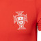 Koszulka Puma Portugal Fanswear 2024-2025 Niño