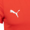 Koszulka Puma Portugal Fanswear 2024-2025 Niño