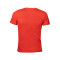 Koszulka Puma Portugal Fanswear 2024-2025 Niño
