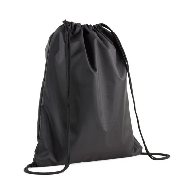 Gymsack Portugalia 2024-2025