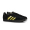 Obuwie sportowe adidas Gazelle Jude Bellingham
