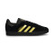 Obuwie sportowe adidas Gazelle Jude Bellingham