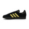 Obuwie sportowe adidas Gazelle Jude Bellingham