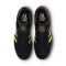 Obuwie sportowe adidas Gazelle Jude Bellingham