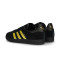 Obuwie sportowe adidas Gazelle Jude Bellingham