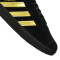 Obuwie sportowe adidas Gazelle Jude Bellingham