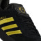 Obuwie sportowe adidas Gazelle Jude Bellingham