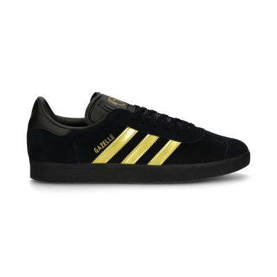 Obuwie sportowe Gazelle Jude Bellingham