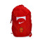 Plecak Nike RCD Mallorca (30 L)
