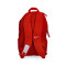Plecak Nike RCD Mallorca (30 L)