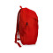 Plecak Nike RCD Mallorca (30 L)