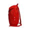 Plecak Nike RCD Mallorca (30 L)