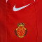 Plecak Nike RCD Mallorca (30 L)