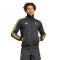 Kurtka adidas Jude Bellingham