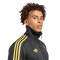 Kurtka adidas Jude Bellingham
