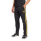 Długie spodnie adidas Jude Bellingham
