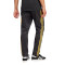 Długie spodnie adidas Jude Bellingham