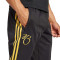 Długie spodnie adidas Jude Bellingham