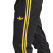 Długie spodnie adidas Jude Bellingham