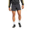 Spodenki adidas Jude Bellingham