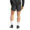 Spodenki adidas Jude Bellingham