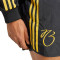 Spodenki adidas Jude Bellingham
