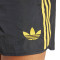 Spodenki adidas Jude Bellingham