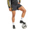 Spodenki adidas Jude Bellingham