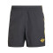 Spodenki adidas Jude Bellingham