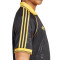Koszulka adidas Jude Bellingham