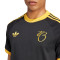 Koszulka adidas Jude Bellingham