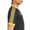 Koszulka adidas Jude Bellingham