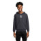 Bluza adidas Kids Jude Bellingham