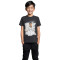 Koszulka adidas Kids Jude Bellingham