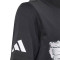 Koszulka adidas Kids Jude Bellingham
