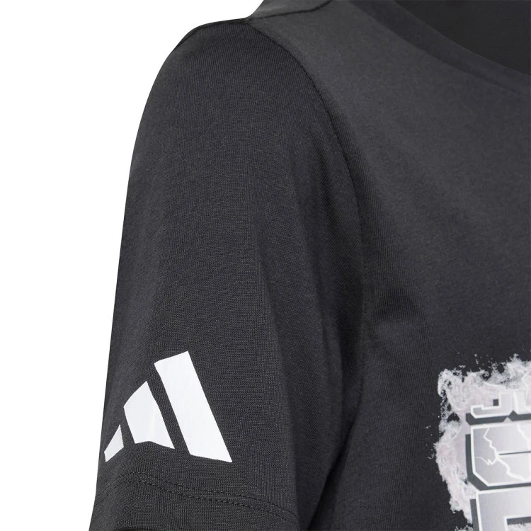 camiseta-adidas-jude-bellingham-nino-nino-negro-2