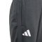 Długie spodnie adidas Kids Jude Bellingham