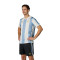 Koszulka adidas Argentina AFA 50th Anniversary Special Edition
