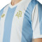 Koszulka adidas Argentina AFA 50th Anniversary Special Edition