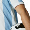 Koszulka adidas Argentina AFA 50th Anniversary Special Edition