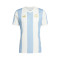 Koszulka adidas Argentina AFA 50th Anniversary Special Edition
