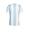 Koszulka adidas Argentina AFA 50th Anniversary Special Edition