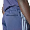 Długie spodnie adidas Argentina AFA 50th Anniversary Special Edition