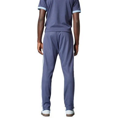 Długie spodnie Argentina AFA 50th Anniversary Special Edition