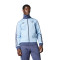 Kurtka adidas Argentina AFA 50th Anniversary Special Edition