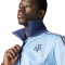 Kurtka adidas Argentina AFA 50th Anniversary Special Edition