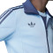 Kurtka adidas Argentina AFA 50th Anniversary Special Edition