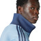 Kurtka adidas Argentina AFA 50th Anniversary Special Edition