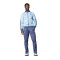 Kurtka adidas Argentina AFA 50th Anniversary Special Edition
